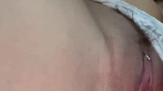 viking barbie onlyfans reddit