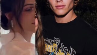 ORGASM brooke monk ai porn