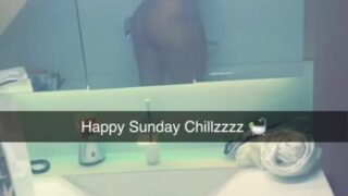 iam nadine kerastas nude