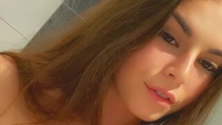 lauren alexis leaked bj