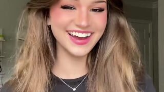 brooke monk naked deepfake