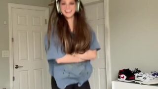 brooke monk nude pictures