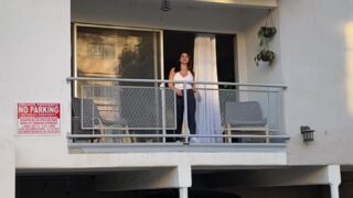 Premium Mila Santos Leaked Scandal