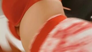 csblondebombshell onlyfans