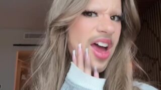 brooke monk telegram