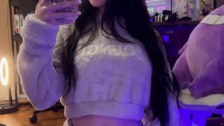 SEX TAPE rayawaifuu onlyfans nudes