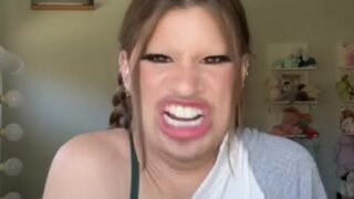 SATISFYING brook monke leaks