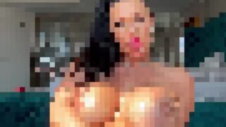 nadine kerasta naked