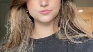 MOANING brooke monk fake nudes