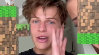 brooke monk only fans