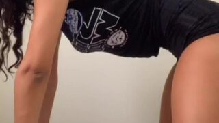 voulezj onlyfan leaks