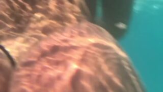 nadine kerastas nude photos