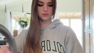 brooke monk porn leaked