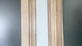 brooke monk onlyfans leaks