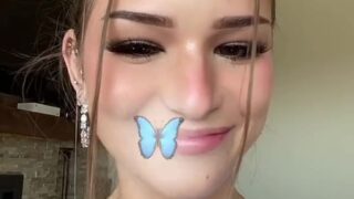 brooke monk porn naked