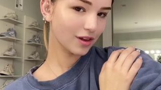 brooke monk leaked video