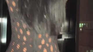 nadine_kerastas leaks