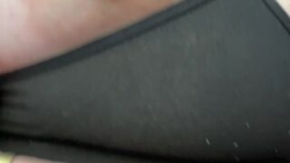 Hot Mila Santos Leak Compilation