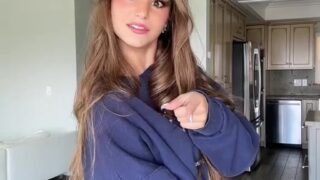 TWITTER brooke monk feet