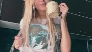 kukupaiii onlyfans leaks