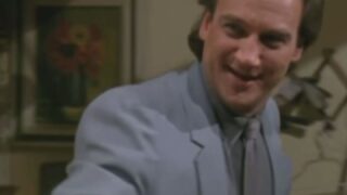 flirtygem trending blowjob