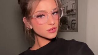 where does brooke monk live