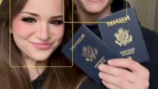 sexy brooke monk naked