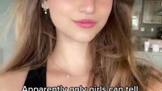 giantess brooke monk