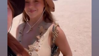 demirose only fan leak