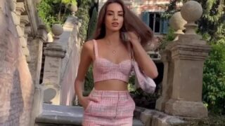 liza kovalenko leaked of