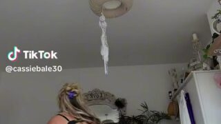 DOMINANT cassie_bale