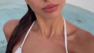 EXQUISITE liza kovalenko nud