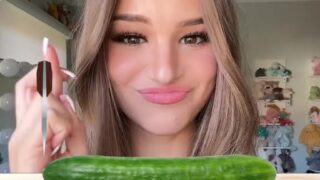 brooke monk sex deepfake