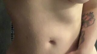 ADVENTUROUS emily lynee xxx