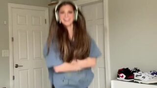 how old is brook monk