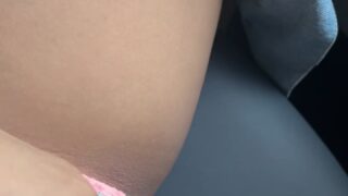 ASS karentahe onlyfans nude