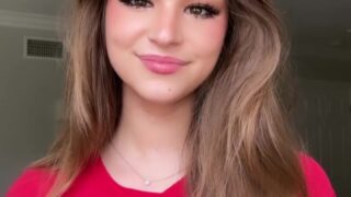 STIMULATING does brooke monk have onlyfans