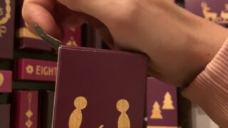 nadine kerastas videos