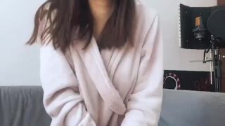 nacrevictoire INTIMACY bbc