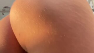 mila sobolov only fans reddit