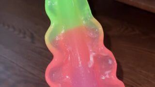 ASS rayawaifuu onlyfans videos