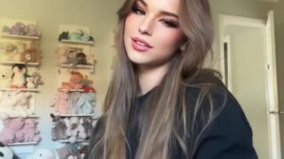 brooke monk tits out