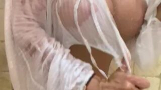 nadine kerastas nude playboy