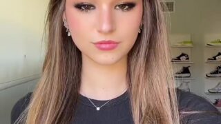 brooke monk fanfic leaks