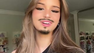 brooke monk nudes porn