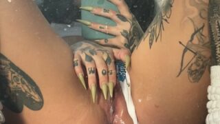 Taylor White Nude Pornhub Compilation