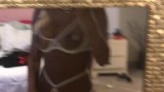 LUST shesatlantis leaked