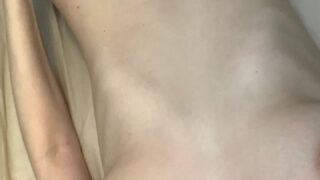 bunny marthy twitter