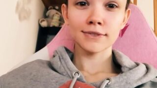 FASCINATION bunny marthy porn video