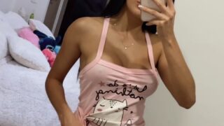 INDULGENT hanna miller onlyfans videos